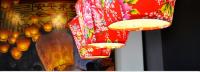 高雄房仲-劉姐