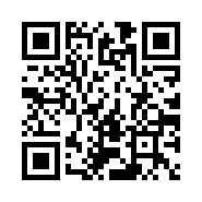 http://www.高雄廠房.tw-Web-QR-Code