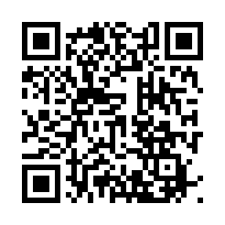 大坪數!!鳥松休閒渡假會館-劉姐-QR CODE