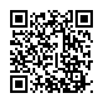 面寬!!大寮區天車乙種工業RC廠房-劉姐-QR CODE