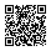 近市區.交流道乙種工業廠釋出-劉姐-QR CODE