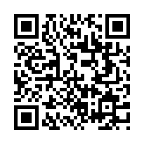 高雄大寮千坪廠房出售-劉姐-QR CODE