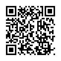 三角窗!!前金區六合夜市鐵皮倉庫-劉姐-QR CODE