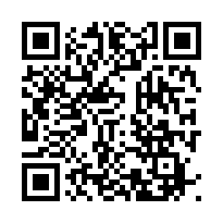 雙面路!!岡山大埔農地廠房-劉姐-QR CODE
