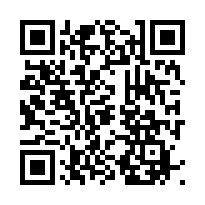 附天車!!大社中正路廠房-劉姐-QR CODE