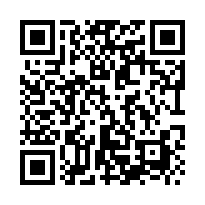 25米路!!梓官區甲工廠房-劉姐-QR CODE