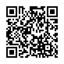 合法!!大寮廠況新工業廠房-劉姐-QR CODE