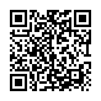 三民市區近民族路乙工廠房-劉姐-QR CODE