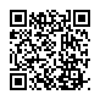 鳳山搶手RC乙工廠房-劉姐-QR CODE