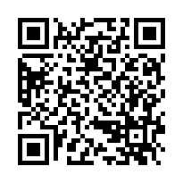 仁武小坪數甲工廠房-劉姐-QR CODE
