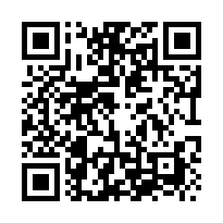 三民區鼎山家樂福RC乙工店面-劉姐-QR CODE