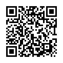 前鎮三多商圈商四金透店-劉姐-QR CODE