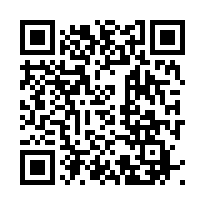 三角窗!!大樹區附天車廠房-劉姐-QR CODE
