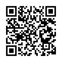 附天車!!橋頭區工業廠房釋出-劉姐-QR CODE