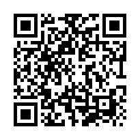 仁武仁心路面寬近產業園區廠房-劉姐-QR CODE