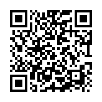 臨海工業區大面寬可廠登工業RC廠房-劉姐-QR CODE