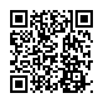 路竹工業區面寬天車廠房-劉姐-QR CODE