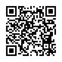 北高雄正24米路店面建地-土地廠房劉姐-QR CODE
