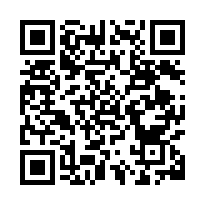 買到賺到!!近台29線收租廠房-劉姐-QR CODE