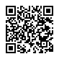 小港臨海工業RC工業廠房-劉姐-QR CODE