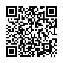 阿蓮全新工廠不擾鄰-劉姐-QR CODE