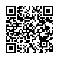 大寮物流所RC工業廠-劉姐-QR CODE