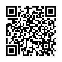 仁武水管路優質520前的廠房-劉姐-QR CODE