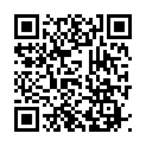 九如店面建地廠+空地-劉姐-QR CODE