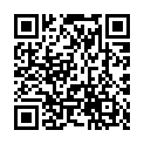 小港區工業廠附天車且挑高-劉姐-QR CODE