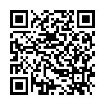 燕巢全新廠房有水及大電-劉姐-QR CODE