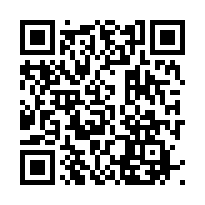 豪宅級工業廠辦10米路-劉姐-QR CODE