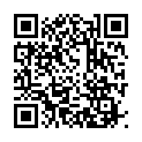 大寮RC電子科技廠出租-劉姐-QR CODE