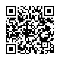大寮後庄大坪數甲種工業廠-劉姐-QR CODE
