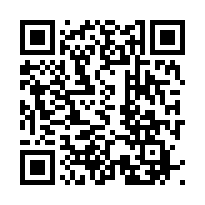 前後路!!小港16米路上天車廠-劉姐-QR CODE