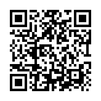 大面寬有腹地停車的挑高廠-劉姐-QR CODE