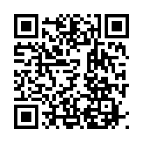 中正二路三角窗金店面-劉姐-QR CODE