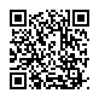 面寬型千坪廠在大路邊-劉姐-QR CODE