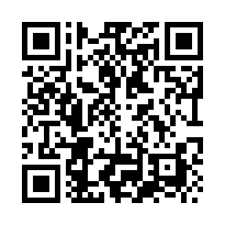屏東和生路工業廠房-劉姐-QR CODE