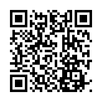 鄰省道旁!!大寮4千坪工業廠-劉姐-QR CODE