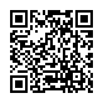 林園工業廠房溪州甲種工業廠10米路-劉姐-QR CODE