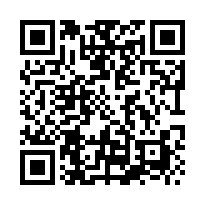 大社小農地休閒廠-劉姐-QR CODE