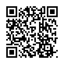 湖內精美天車農地廠-劉姐-QR CODE