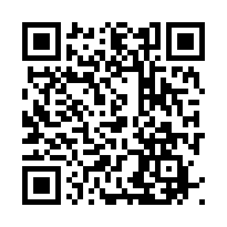 燕巢瓊林路廠房近國道1號-劉姐-QR CODE