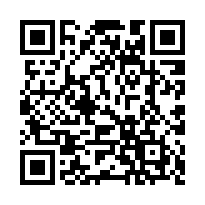 路竹廠房出售|路竹挑高農地廠房10米路-劉姐-QR CODE