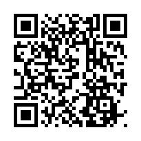 大發科技無塵RC廠-劉姐-QR CODE