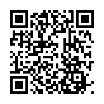 竹田農地面寬廠房-劉姐-QR CODE
