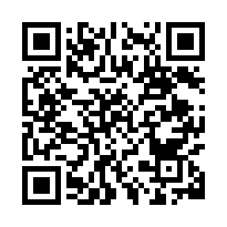 小港區小港路千坪RC廠辦-劉姐-QR CODE
