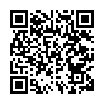 近大發工業區廠房-劉姐-QR CODE