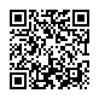 燕巢增建滿工業廠房-劉姐-QR CODE