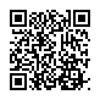 岡山乙種工業天車廠房-劉姐-QR CODE